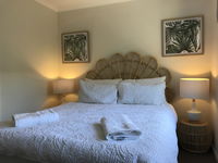 Book Buderim Accommodation Vacations Accommodation Coffs Harbour Accommodation Coffs Harbour