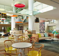 QT Gold Coast - Accommodation Coffs Harbour