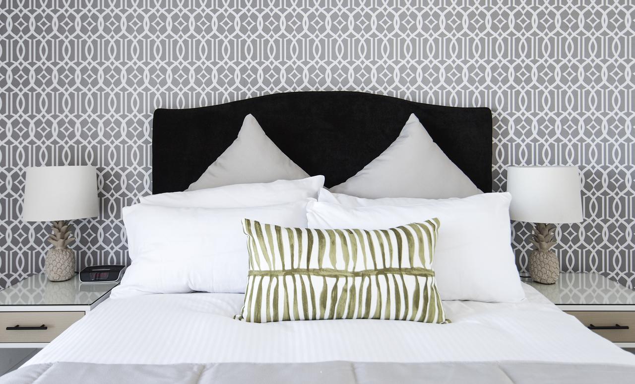 Mackay QLD Accommodation Coffs Harbour