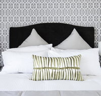Riviera Mackay - Accommodation Coffs Harbour