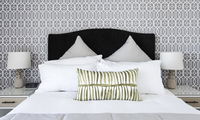Book Mackay Accommodation Vacations Accommodation Coffs Harbour Accommodation Coffs Harbour