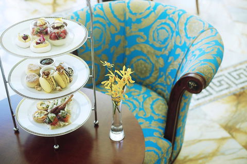 Imperial Hotel Gold Coast - Accommodation Coffs Harbour 16