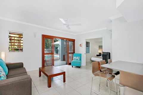 Mantra Aqueous On Port - Accommodation Coffs Harbour 4