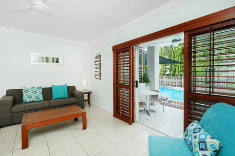 Mantra Aqueous On Port - Accommodation Coffs Harbour 3
