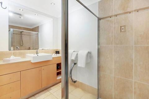 Mantra Aqueous On Port - Accommodation Coffs Harbour 11