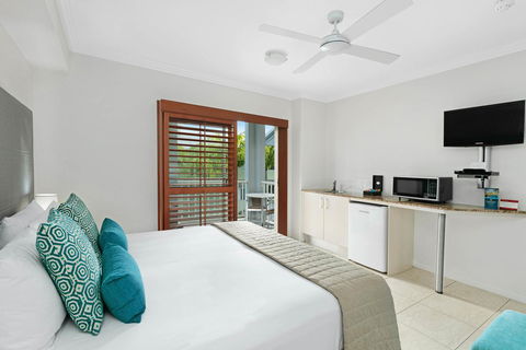 Mantra Aqueous On Port - Accommodation Coffs Harbour 21