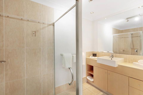 Mantra Aqueous On Port - Accommodation Coffs Harbour 19