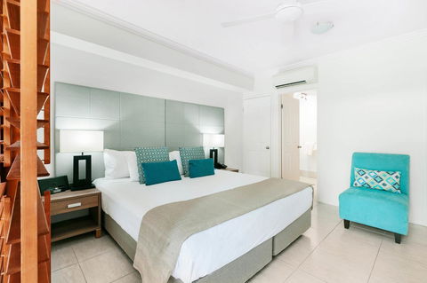 Mantra Aqueous On Port - Accommodation Coffs Harbour 8