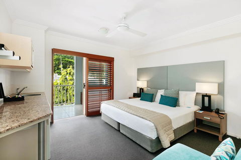 Mantra Aqueous On Port - Accommodation Coffs Harbour 24