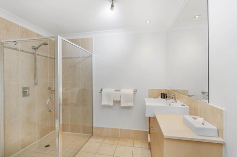 Mantra Aqueous On Port - Accommodation Coffs Harbour 18