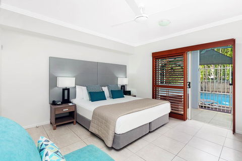 Mantra Aqueous On Port - Accommodation Coffs Harbour 12