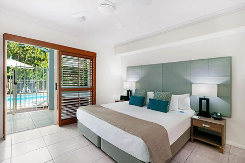 Mantra Aqueous On Port - Accommodation Coffs Harbour 6