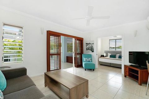 Mantra Aqueous On Port - Accommodation Coffs Harbour 16