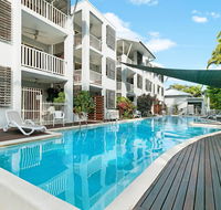 Mantra Aqueous on Port - Accommodation Coffs Harbour