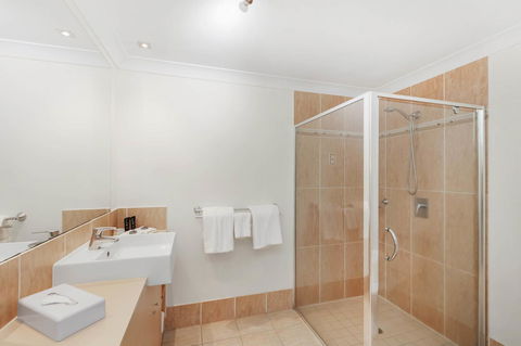 Mantra Aqueous On Port - Accommodation Coffs Harbour 14