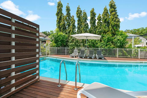 Mantra Aqueous On Port - Accommodation Coffs Harbour 10