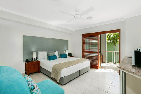 Mantra Aqueous On Port - Accommodation Coffs Harbour 20