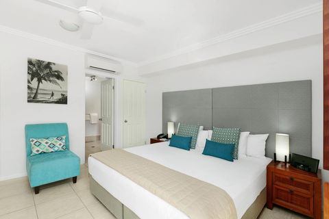 Mantra Aqueous On Port - Accommodation Coffs Harbour 23