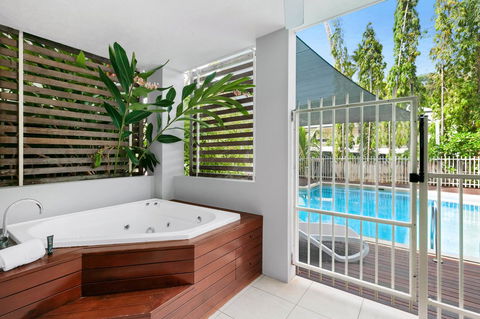 Mantra Aqueous On Port - Accommodation Coffs Harbour 13