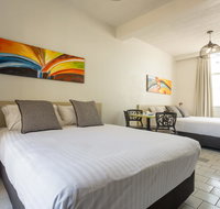 Nightcap at Emerald Star Hotel - Accommodation Coffs Harbour