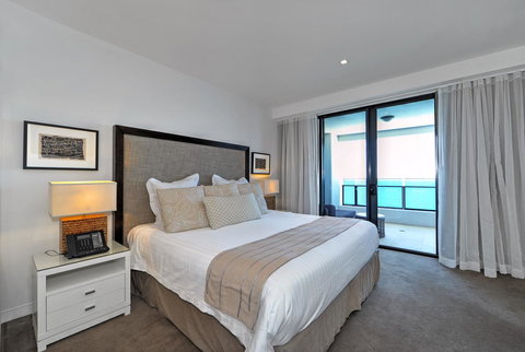Soul Surfers Paradise - Gclr - Accommodation Coffs Harbour 37