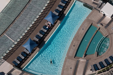 Soul Surfers Paradise - Gclr - Accommodation Coffs Harbour 21