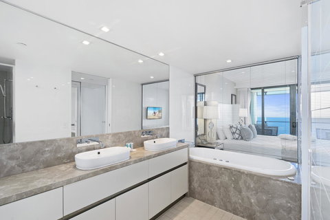 Soul Surfers Paradise - Gclr - Accommodation Coffs Harbour 5