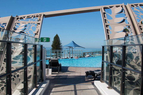 Soul Surfers Paradise - Gclr - Accommodation Coffs Harbour 30