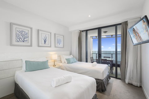 Soul Surfers Paradise - Gclr - Accommodation Coffs Harbour 7