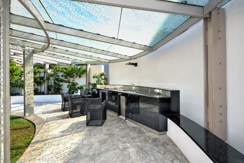 Soul Surfers Paradise - Gclr - Accommodation Coffs Harbour 42