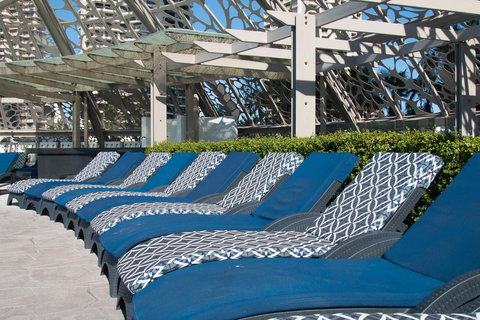 Soul Surfers Paradise - Gclr - Accommodation Coffs Harbour 22