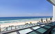 Soul Surfers Paradise - Gclr - thumb 20