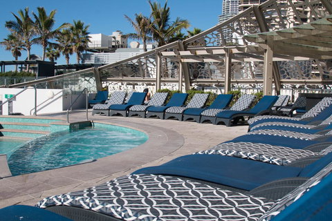 Soul Surfers Paradise - Gclr - Accommodation Coffs Harbour 25