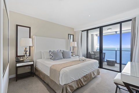 Soul Surfers Paradise - Gclr - Accommodation Coffs Harbour 4