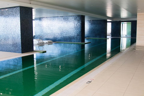 Soul Surfers Paradise - Gclr - Accommodation Coffs Harbour 23