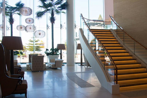 Soul Surfers Paradise - Gclr - Accommodation Coffs Harbour 27