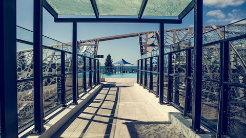 Soul Surfers Paradise - Gclr - Accommodation Coffs Harbour 16