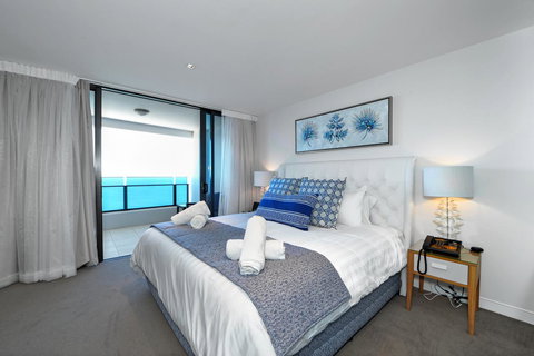 Soul Surfers Paradise - Gclr - Accommodation Coffs Harbour 13