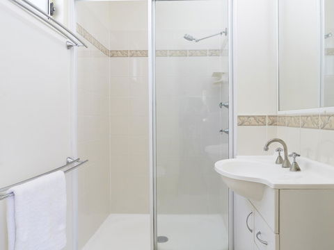 NRMA Treasure Island Holiday Resort - Accommodation Coffs Harbour 27