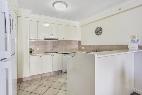 APR Private SUITES MOROC By The Beach - Accommodation Coffs Harbour 22