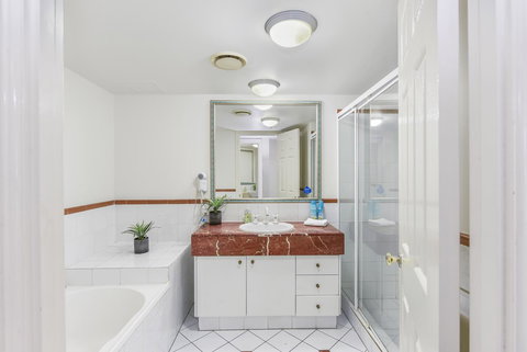 APR Private SUITES MOROC By The Beach - Accommodation Coffs Harbour 28