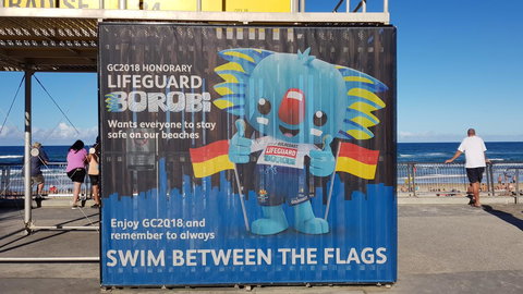 APR Private SUITES MOROC By The Beach - Accommodation Coffs Harbour 39