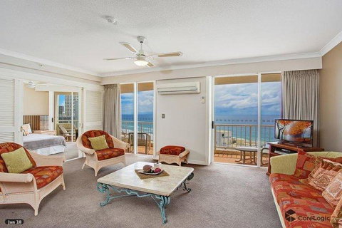 APR Private SUITES MOROC By The Beach - Accommodation Coffs Harbour 25