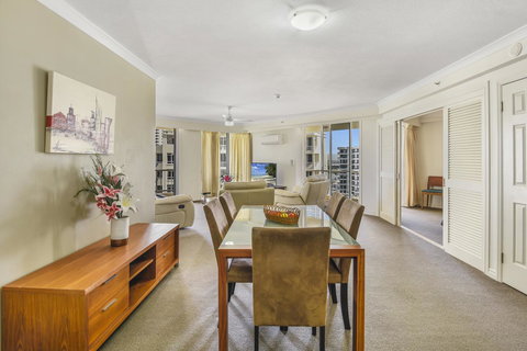 APR Private SUITES MOROC By The Beach - Accommodation Coffs Harbour 24