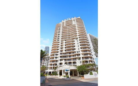 APR Private SUITES MOROC By The Beach - Accommodation Coffs Harbour 40