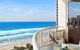 APR Private SUITES MOROC By The Beach - thumb 43