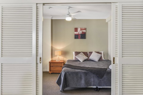 APR Private SUITES MOROC By The Beach - Accommodation Coffs Harbour 17