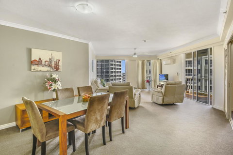 APR Private SUITES MOROC By The Beach - Accommodation Coffs Harbour 23