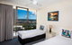 Seacrest Beachfront Apartments Surfers Paradise - thumb 18
