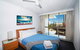Seacrest Beachfront Apartments Surfers Paradise - thumb 10